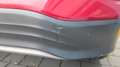 Hyundai KONA Kona EV Premium Rot - thumbnail 10