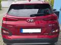 Hyundai KONA Kona EV Premium Rot - thumbnail 9