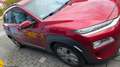 Hyundai KONA Kona EV Premium Rot - thumbnail 12