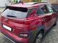 Hyundai KONA Kona EV Premium Rot - thumbnail 11