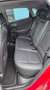 Hyundai KONA Kona EV Premium Rot - thumbnail 6