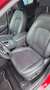 Hyundai KONA Kona EV Premium Rot - thumbnail 5