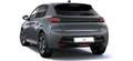 Peugeot 208 Allure PureTech Grau - thumbnail 6