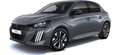 Peugeot 208 Allure PureTech Grau - thumbnail 5