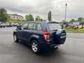 Suzuki Grand Vitara 2.0 L 140 CV Essence 5 portes Bleu - thumbnail 7