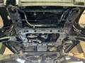 Suzuki Grand Vitara 2.0 L 140 CV Essence 5 portes Bleu - thumbnail 11