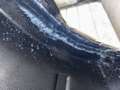 Suzuki Grand Vitara 2.0 L 140 CV Essence 5 portes Bleu - thumbnail 18