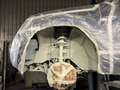 Suzuki Grand Vitara 2.0 L 140 CV Essence 5 portes Bleu - thumbnail 15