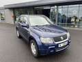 Suzuki Grand Vitara 2.0 L 140 CV Essence 5 portes Bleu - thumbnail 2
