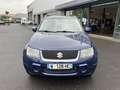 Suzuki Grand Vitara 2.0 L 140 CV Essence 5 portes Bleu - thumbnail 4