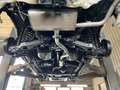 Suzuki Grand Vitara 2.0 L 140 CV Essence 5 portes Bleu - thumbnail 17