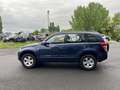 Suzuki Grand Vitara 2.0 L 140 CV Essence 5 portes Bleu - thumbnail 6