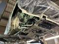 Suzuki Grand Vitara 2.0 L 140 CV Essence 5 portes Bleu - thumbnail 12