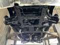 Suzuki Grand Vitara 2.0 L 140 CV Essence 5 portes Bleu - thumbnail 16