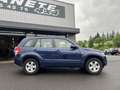Suzuki Grand Vitara 2.0 L 140 CV Essence 5 portes Bleu - thumbnail 9
