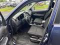 Suzuki Grand Vitara 2.0 L 140 CV Essence 5 portes Bleu - thumbnail 10