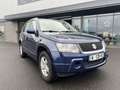 Suzuki Grand Vitara 2.0 L 140 CV Essence 5 portes Bleu - thumbnail 3