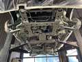 Suzuki Grand Vitara 2.0 L 140 CV Essence 5 portes Bleu - thumbnail 13