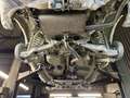Suzuki Grand Vitara 2.0 L 140 CV Essence 5 portes Bleu - thumbnail 14