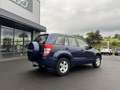 Suzuki Grand Vitara 2.0 L 140 CV Essence 5 portes Bleu - thumbnail 8