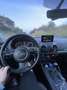 Audi A3 1.6 tdi ultra Attraction E6 - thumbnail 5