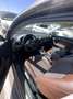 Audi A3 1.6 tdi ultra Attraction E6 - thumbnail 4