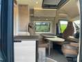 Caravans-Wohnm Bürstner campeo roadrunner for 4 Blau - thumbnail 16
