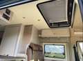 Caravans-Wohnm Bürstner campeo roadrunner for 4 Blau - thumbnail 15