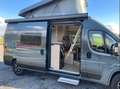 Caravans-Wohnm Bürstner campeo roadrunner for 4 Blau - thumbnail 17