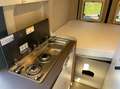 Caravans-Wohnm Bürstner campeo roadrunner for 4 Blau - thumbnail 11