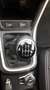 Suzuki S-Cross S-Cross 1,4 l 4WD Shine, Benzin, 8fach bereift Grau - thumbnail 26