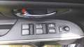 Suzuki S-Cross S-Cross 1,4 l 4WD Shine, Benzin, 8fach bereift Grau - thumbnail 40