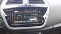 Suzuki S-Cross S-Cross 1,4 l 4WD Shine, Benzin, 8fach bereift Grau - thumbnail 19