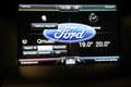 Ford Focus 2.0 ST-3 ZEER NETJES | DRIVER ASSISTANCE / ST- PAC Grijs - thumbnail 46
