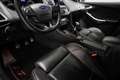Ford Focus 2.0 ST-3 ZEER NETJES | DRIVER ASSISTANCE / ST- PAC Gris - thumbnail 25