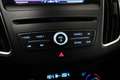 Ford Focus 2.0 ST-3 ZEER NETJES | DRIVER ASSISTANCE / ST- PAC Gris - thumbnail 43