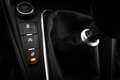 Ford Focus 2.0 ST-3 ZEER NETJES | DRIVER ASSISTANCE / ST- PAC Grijs - thumbnail 40