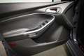 Ford Focus 2.0 ST-3 ZEER NETJES | DRIVER ASSISTANCE / ST- PAC Gris - thumbnail 22