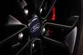Ford Focus 2.0 ST-3 ZEER NETJES | DRIVER ASSISTANCE / ST- PAC Grijs - thumbnail 21