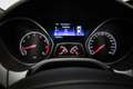 Ford Focus 2.0 ST-3 ZEER NETJES | DRIVER ASSISTANCE / ST- PAC Grijs - thumbnail 29