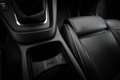 Ford Focus 2.0 ST-3 ZEER NETJES | DRIVER ASSISTANCE / ST- PAC Gris - thumbnail 39