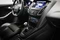 Ford Focus 2.0 ST-3 ZEER NETJES | DRIVER ASSISTANCE / ST- PAC Gris - thumbnail 3
