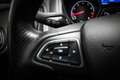 Ford Focus 2.0 ST-3 ZEER NETJES | DRIVER ASSISTANCE / ST- PAC Gris - thumbnail 28