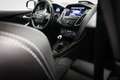 Ford Focus 2.0 ST-3 ZEER NETJES | DRIVER ASSISTANCE / ST- PAC Grijs - thumbnail 9