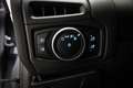 Ford Focus 2.0 ST-3 ZEER NETJES | DRIVER ASSISTANCE / ST- PAC Gris - thumbnail 26