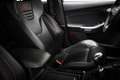 Ford Focus 2.0 ST-3 ZEER NETJES | DRIVER ASSISTANCE / ST- PAC Grijs - thumbnail 6