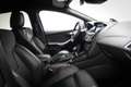 Ford Focus 2.0 ST-3 ZEER NETJES | DRIVER ASSISTANCE / ST- PAC Gris - thumbnail 4