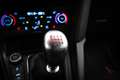 Ford Focus 2.0 ST-3 ZEER NETJES | DRIVER ASSISTANCE / ST- PAC Gris - thumbnail 41