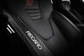 Ford Focus 2.0 ST-3 ZEER NETJES | DRIVER ASSISTANCE / ST- PAC Grijs - thumbnail 5