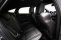 Ford Focus 2.0 ST-3 ZEER NETJES | DRIVER ASSISTANCE / ST- PAC Gris - thumbnail 8